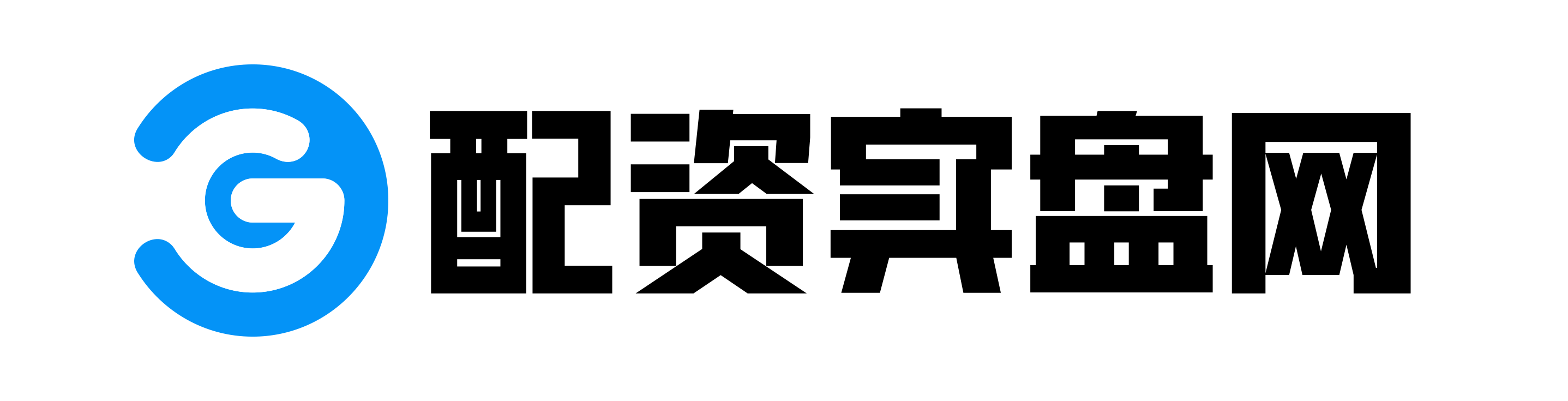 财通配资