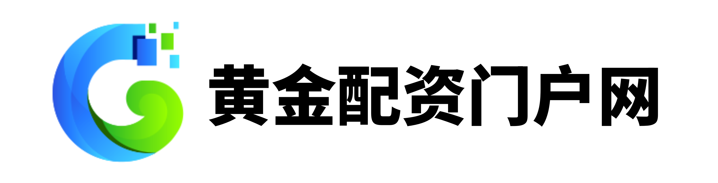 财通配资