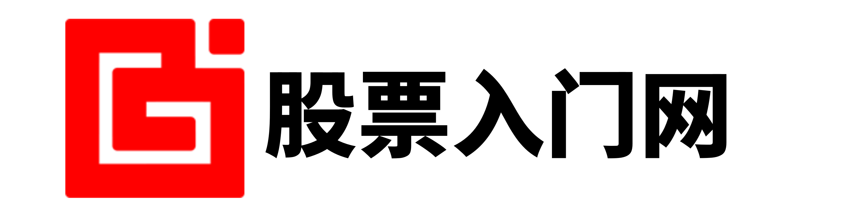 财通配资