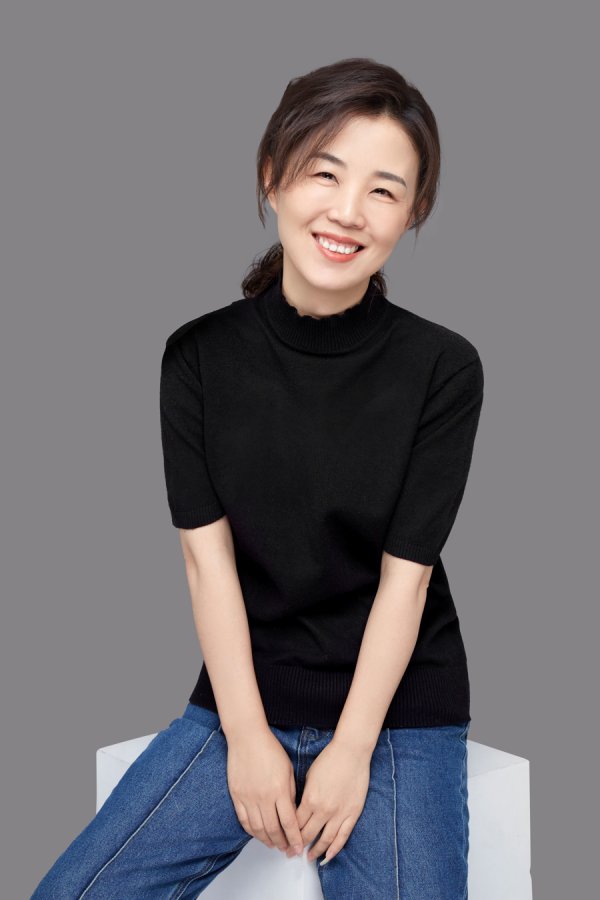 牛途网 专访《成家》编剧虢爽：这不是一部“催婚”戏