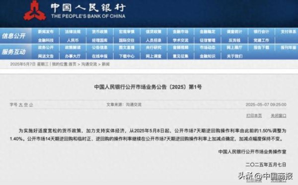 盈配网 业内人士预测人民币走势 中美经贸对话或成关键因素